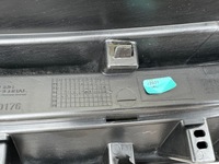 фото thumb №13, Honda cr-v iv 4 lift 14-18r решётка радиатора решётка радиатора бампера перед 71120-t1v-e010