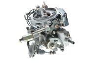 фото thumb №8, Дросельна заслінка mazda 121 rga40-21 afh38m-08