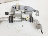 фото thumb №3, Шланг кондиционера alfa romeo stelvio 2.9 qv