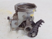 фото thumb №7, Saab 900 ii 2.3 1994r 5d дросельна заслінка