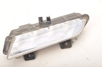 фото thumb №1, Renault captur i clio iv лампа свет led светодиодная левая 89208551 266059493r
