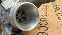 фото thumb №8, Mercedes m264 264 2.0 бензин турбонагнітач турбіна turbo a2640903800