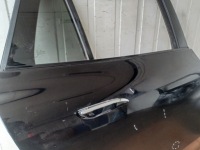 фото thumb №7, Двері -- mercedes eqs w296 296 suv -- задні праві -- зад праве