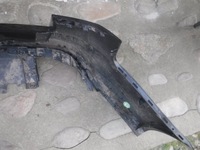 фото thumb №11, Audi a6 c7 4g0 kombi s-line бампер задняя pdc