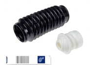 фото thumb №9, Blue print ada1084501 набір захисту пилозахисний, амортизатор