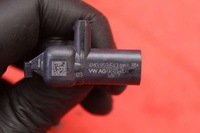 фото thumb №5, Датчик ударный левый задняя 4m0959643 skoda kamiq 19-