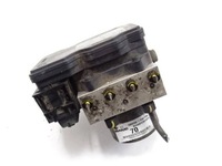 фото thumb №3, Насос abs kia rio iii