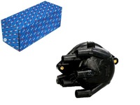 фото thumb №1, Трамблерна кришка апарата запалювання japko