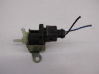 фото thumb №1, Mercedes vito 1 w638 клапан повітря 2,3td 133297u 133 297u