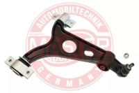 фото thumb №1, Master-sport germany 27060-pcs-ms важіль, підвіска