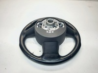 фото thumb №12, Воздуховод s line кожа мультифункция audi a1 8x a3 8v 8x0419091l aob 2