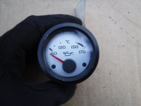 фото thumb №1, Термометр mg 1.8i vvc 16v 310284012008