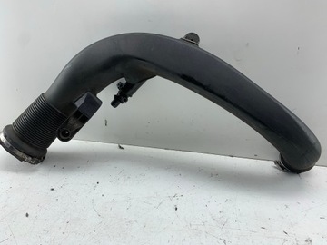 фото thumb №1, Volvo c30 рестайлинг 2.0 d труба шланг воздуха d3