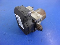 фото thumb №3, Mazda premacy 2.0ditd насос abs cb77437az