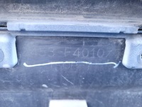 фото thumb №15, Toyota c-hr chr | бампер дифузор спойлер задня задній 52159-f4010 | 0388