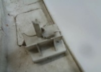 фото thumb №14, Peugeot boxer iii 06-14 перед kompletny бампер капот крила білий