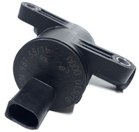 фото thumb №8, Клапан системи охолодження skoda octavia iii, karoq, kodiaq