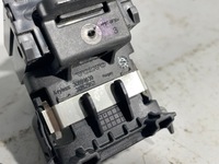 фото thumb №4, Volvo s60 v60 v40 ii замок запалювання ключ 30659639