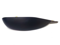 фото thumb №8, Захист корпус дзеркало renault premium dxi midlum