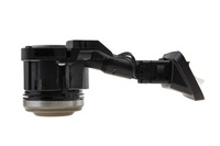 фото thumb №15, Nty циліндр зчеплення центральний citroen c3 ii c3 picasso 1.6hdi 09- c4 i c4