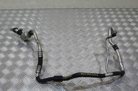 фото thumb №1, Шланг кондиціонера porsche cayenne s 7l5