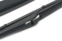 фото thumb №2, Важіль двірники задній повний hyundai