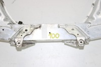 фото thumb №5, Bmw e87 e90 подрамник подрамник подрамник перед передние 2121644