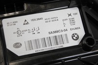 фото thumb №7, Лампи передні повний led eur bmw g30 g31 lci