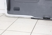 фото thumb №10, Mercedes vito w639 03r- крышка багажника багажника задняя задняя стекло