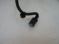 фото thumb №9, Citroen c4 cactus 1.6 blue hdi електропроводка двигуна 9811405680