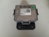 фото thumb №1, Kia niro ii ev 22- камера ассистент ремня 99810ao000