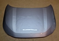 фото thumb №1, Toyota rav4 капот 2019 - 2023 новый model