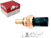 фото thumb №1, Датчик температура. wody sprinter, vito,viano