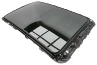 фото thumb №16, Люк панорама люк vw tiguan 571877041d новый оригинальный