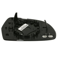 фото thumb №2, Стекло зеркало левая blic 6102-02-1232593p