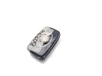 фото thumb №7, Land rover range rover ключ / карта зажигания 2004 suv 4/5dr 02-12 дизель