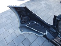 фото thumb №12, Решітка радіатора, бампер mercedes e-klasa w213 avantgarde