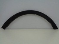 фото thumb №1, Toyota corolla e21 молдинг крила правий перед