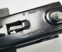 фото thumb №5, Регулювання висоти поперечина audi a6 c6 8e0857833