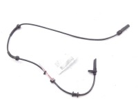 фото thumb №1, Rolls-royce ghost i rr4 09-20 датчик abs задня оригінал 6775864 3452.6775864