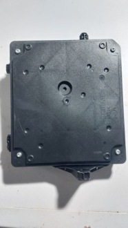 фото thumb №2, Модуль блок керування bcm renault megane iii 284b15364r