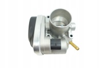 фото thumb №1, Дросельна заслінка vw golf iv v polo 1.4 16v aic germany