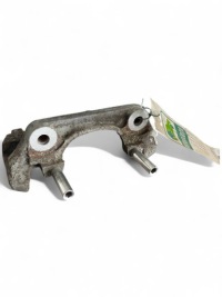 фото thumb №1, Bmw 3 e90 скоба супорт 6769095