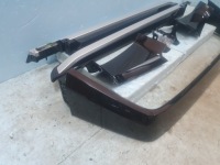 фото thumb №2, Рейлинги кузов обшивка ford ranger 6 vi задняя 21-