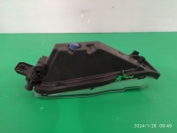 фото thumb №12, Противотуманная фара led правый bmw g05 x5 g06 x6 g07 x7 7406366