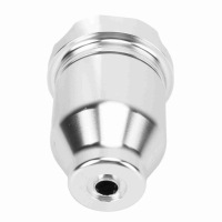 фото thumb №10, Главный цилиндр сцепления aluminiowy бак тормоз насос сцепления vw