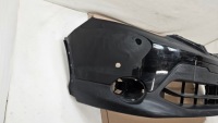 фото thumb №6, Бампер перед передній nissan qashqai ii 620224ea0h