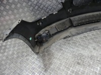 Bmw e92 e93 бампер передний перед sonderfarbe в Украине, фото thumb