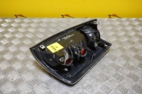 Toyota tacoma 2016 - лампа задній права задня usa Ціна, фото thumb