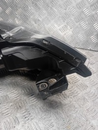 фото thumb №10, Outlander iii 3 lift лампа ліва перед full led 4bx19.8301d3-31